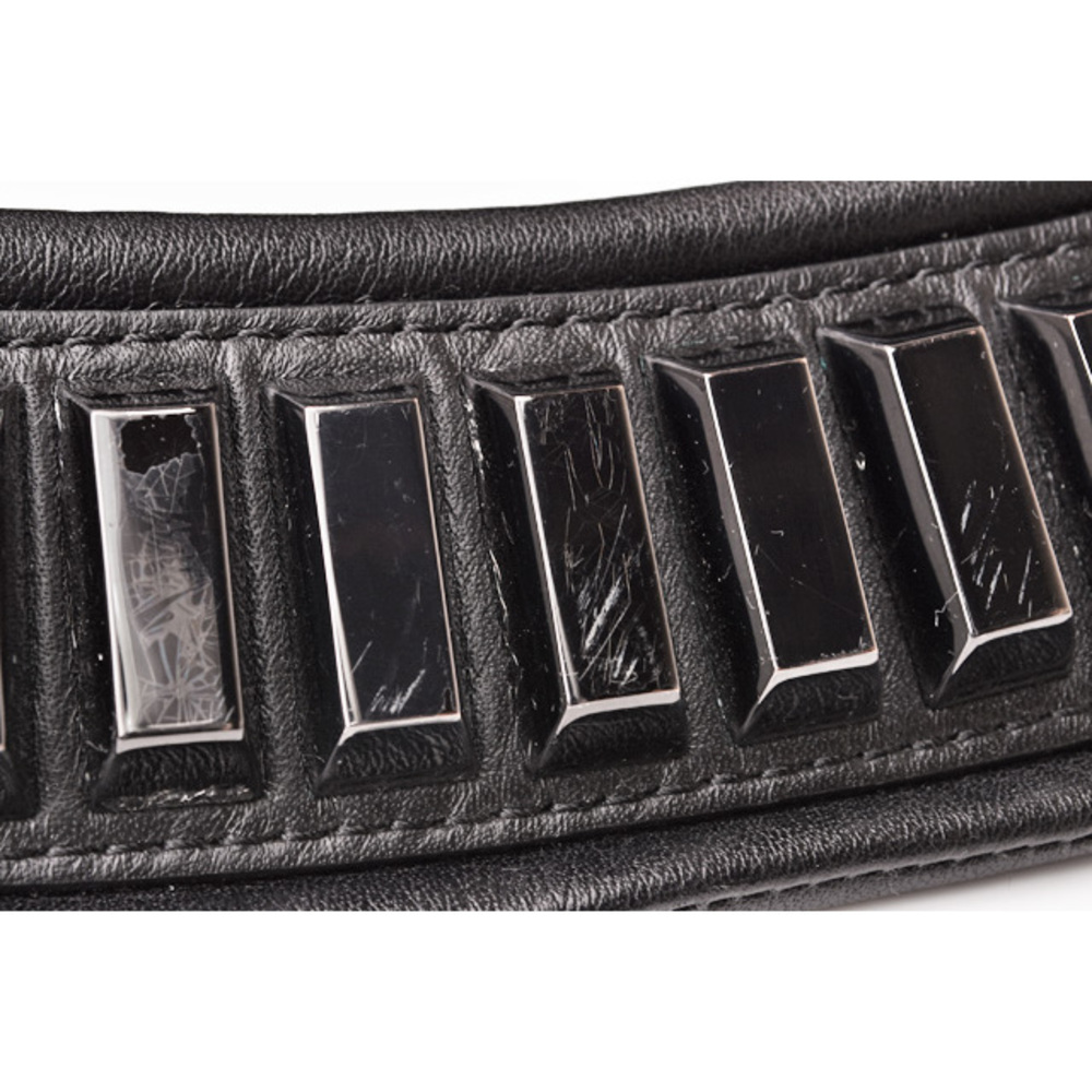 Givenchy Rucksack Backpack Black - image 7